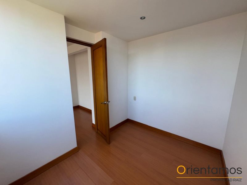 Apartamento disponible para el arriendo en Medellín el codigo es 20286 foto numero 25