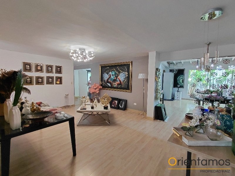 Casa-local disponible para el arriendo en Medellín el codigo es 21413 foto numero 8