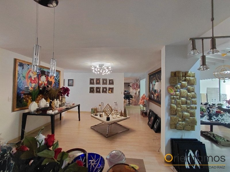 Casa-local disponible para el arriendo en Medellín el codigo es 21413 foto numero 5