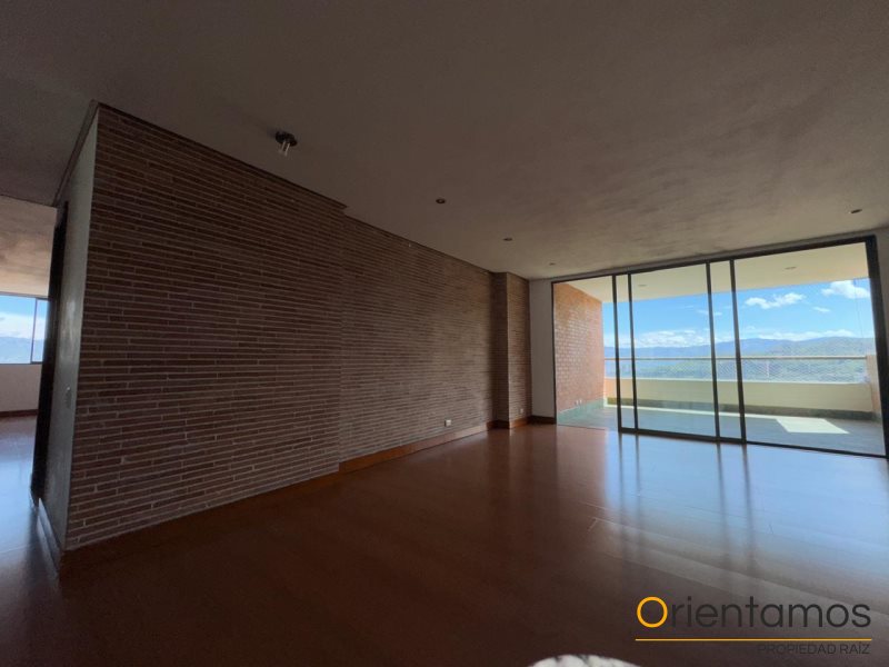 Apartamento disponible para el arriendo en Medellín el codigo es 20286 foto numero 9