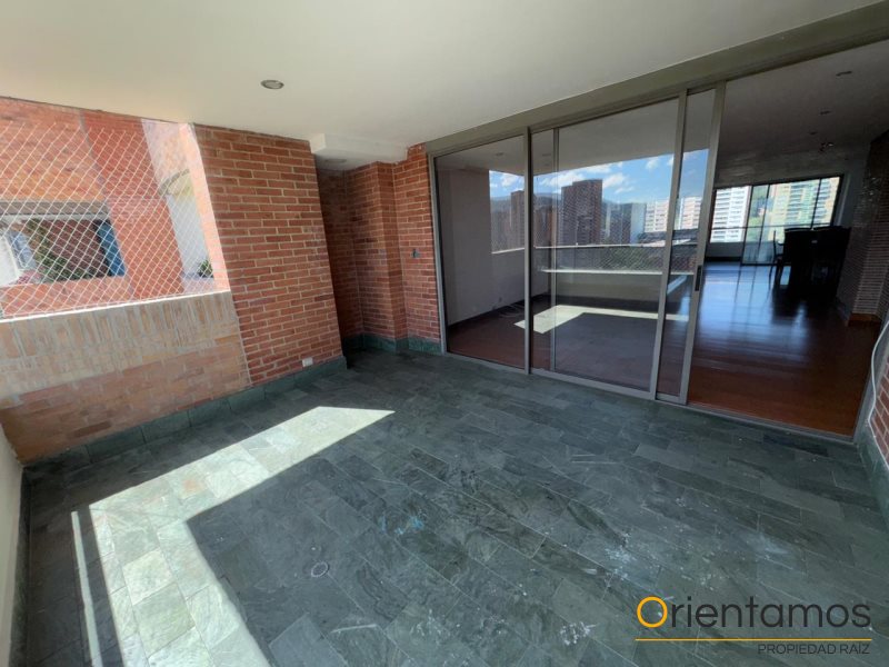 Apartamento disponible para el arriendo en Medellín el codigo es 20286 foto numero 11