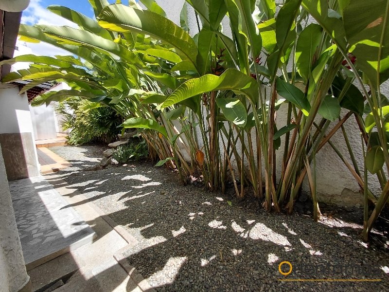 Casa-local disponible para el arriendo en Medellín el codigo es 21413 foto numero 15