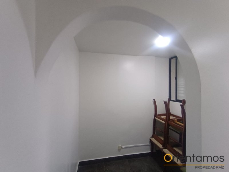 Apartamento disponible para el arriendo en Medellín el codigo es 21468 foto numero 6