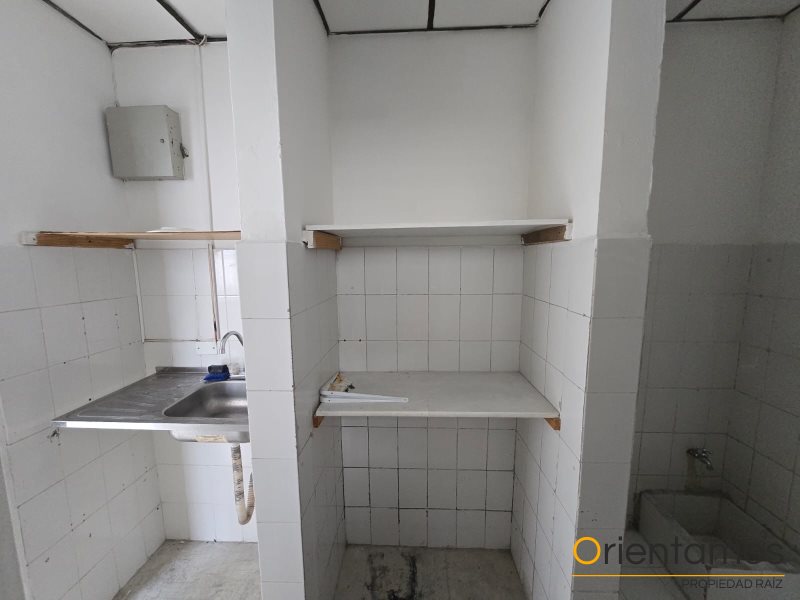 Local disponible para el arriendo en Medellín el codigo es 20979 foto numero 7