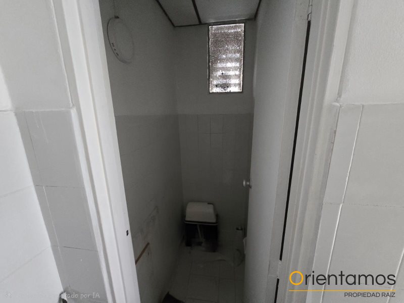 Local disponible para el arriendo en Medellín el codigo es 20979 foto numero 10