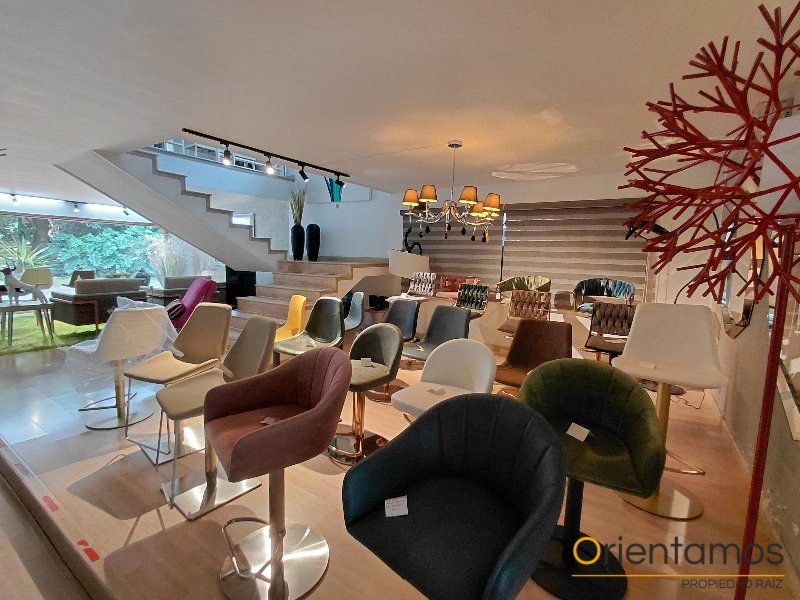 Casa-local disponible para el arriendo en Medellín el codigo es 21413 foto numero 13
