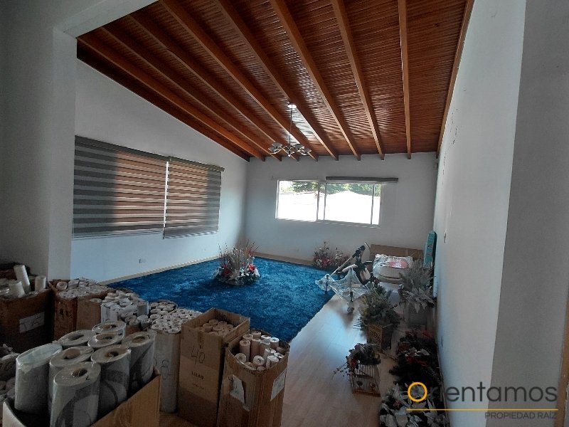 Casa-local disponible para el arriendo en Medellín el codigo es 21413 foto numero 19