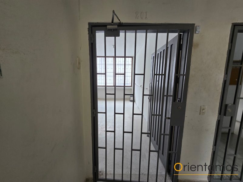 Local disponible para el arriendo en Medellín el codigo es 20979 foto numero 13