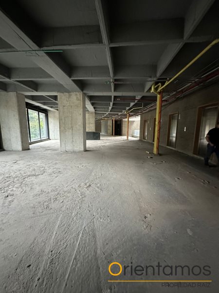 Oficina disponible para el arriendo en Medellín el codigo es 21051 foto numero 6