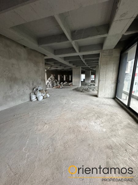 Oficina disponible para el arriendo en Medellín el codigo es 21051 foto numero 5