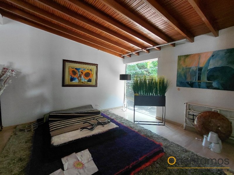 Casa-local disponible para el arriendo en Medellín el codigo es 21413 foto numero 25