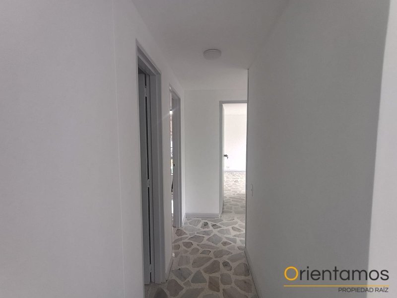 Apartamento disponible para el arriendo en Medellín el codigo es 21468 foto numero 7