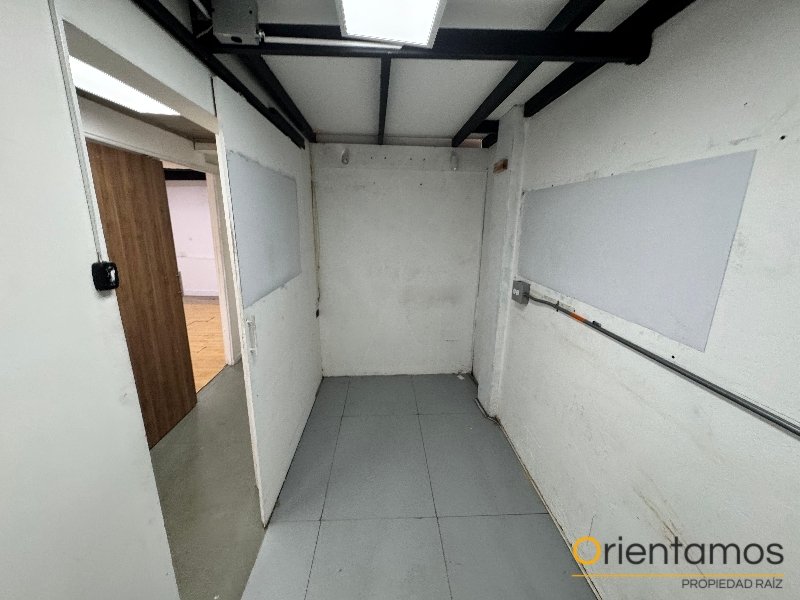 Bodega disponible para el arriendo en Medellín el codigo es 5996 foto numero 7