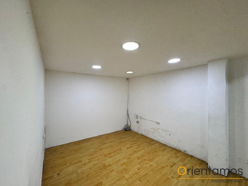 Bodega disponible para el arriendo en Medellín el codigo es 5996 foto numero 10