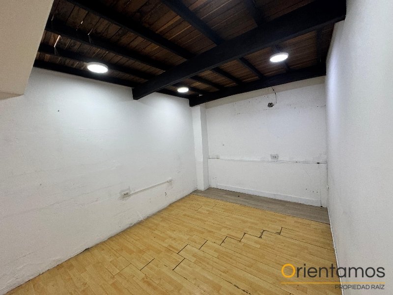 Bodega disponible para el arriendo en Medellín el codigo es 5996 foto numero 11