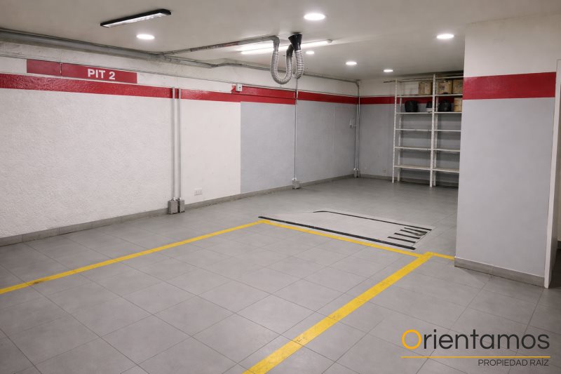 Local disponible para el arriendo en Medellín el codigo es 21018 foto numero 4