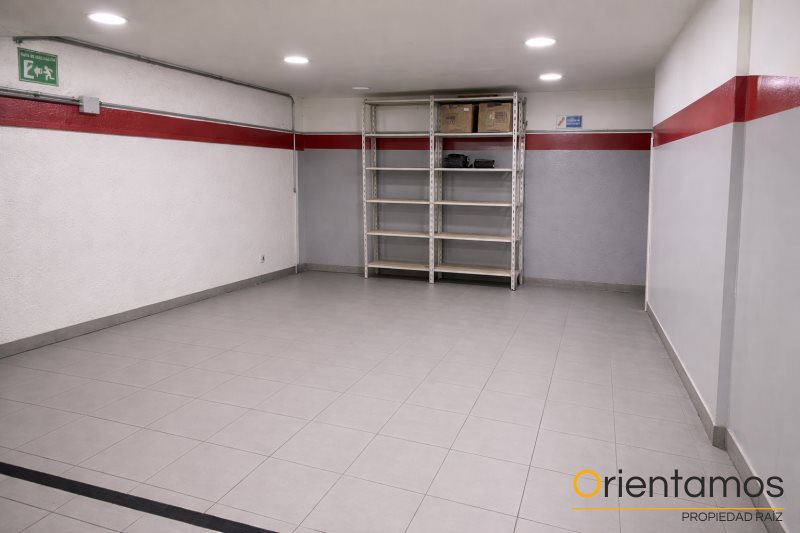 Local disponible para el arriendo en Medellín el codigo es 21018 foto numero 5