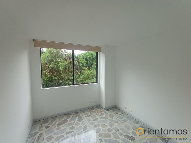 Apartamento disponible para el arriendo en Medellín el codigo es 21468 foto numero 15