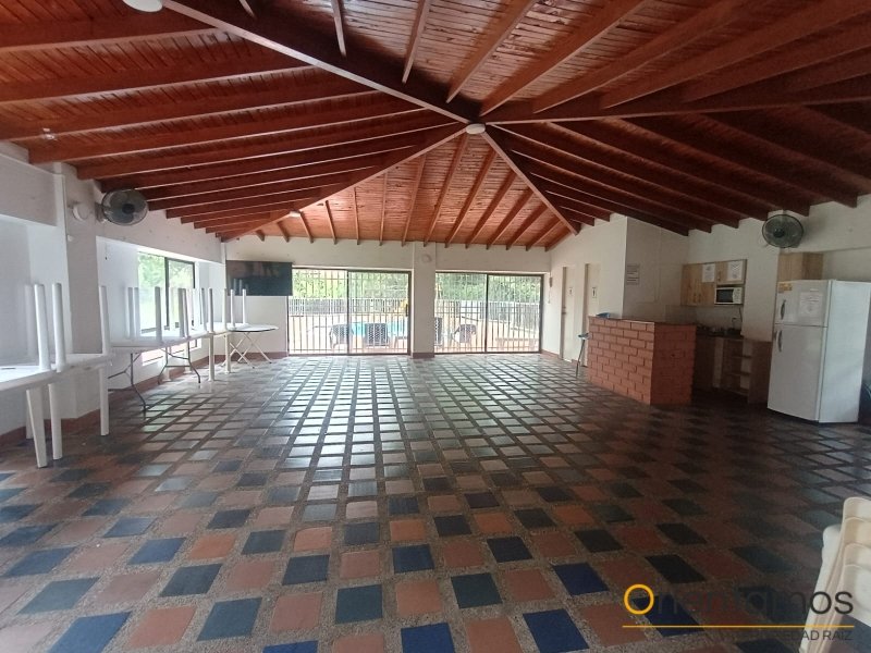 Apartamento disponible para el arriendo en Medellín el codigo es 21468 foto numero 18