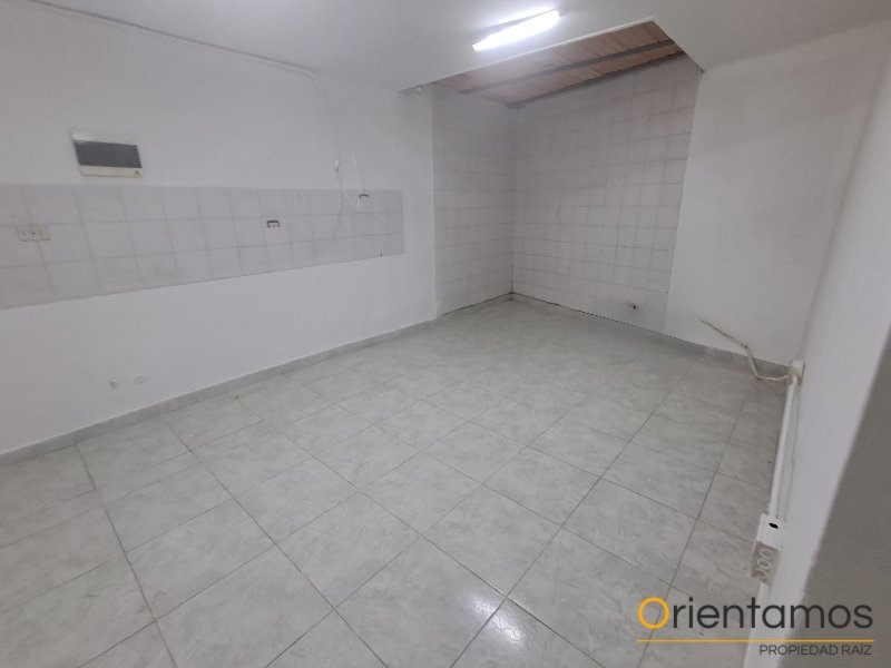 Local disponible para el arriendo en Envigado el codigo es 21634 foto numero 6