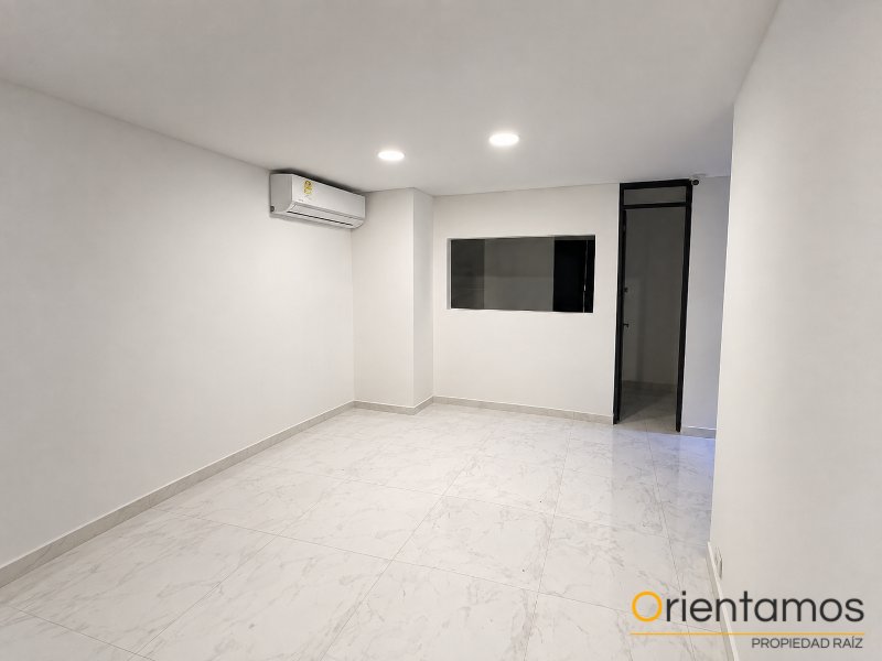 Local disponible para el arriendo en Medellín el codigo es 21442 foto numero 17
