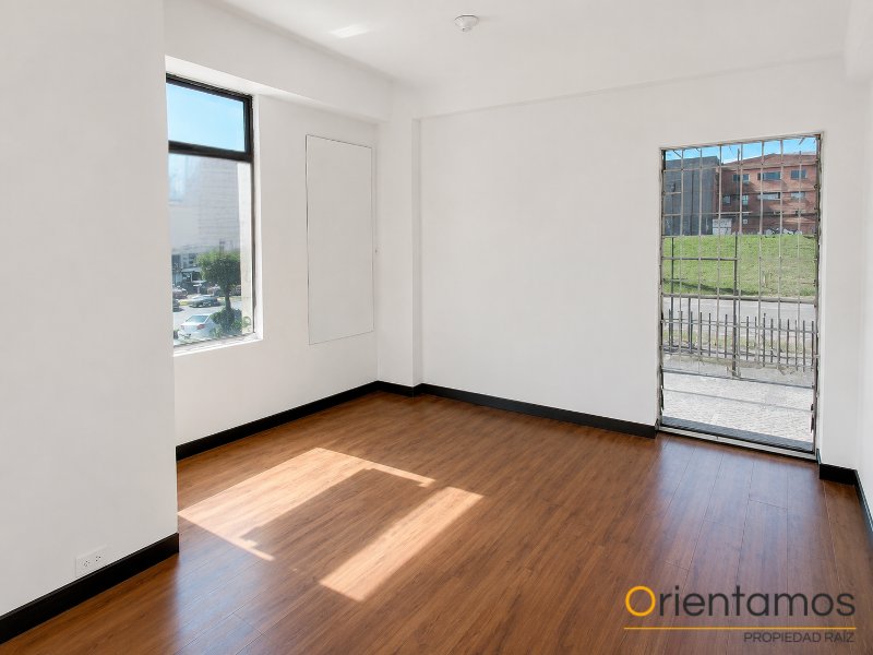 Local disponible para el arriendo en Medellín el codigo es 21428 foto numero 7