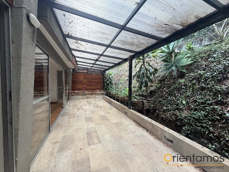 Casa disponible para venta o arriendo en Medellín el codigo es 21645 foto numero 19