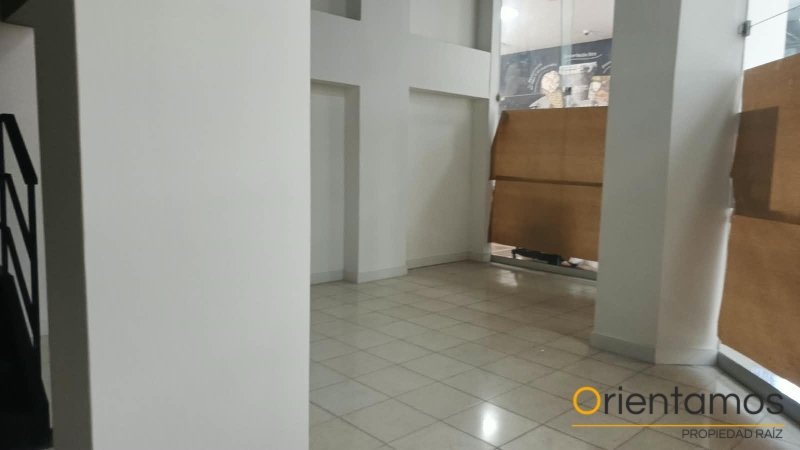 Local disponible para el arriendo en Medellín el codigo es 21610 foto numero 5