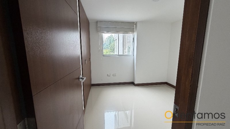 Apartamento disponible para el arriendo en Medellín el codigo es 21296 foto numero 13
