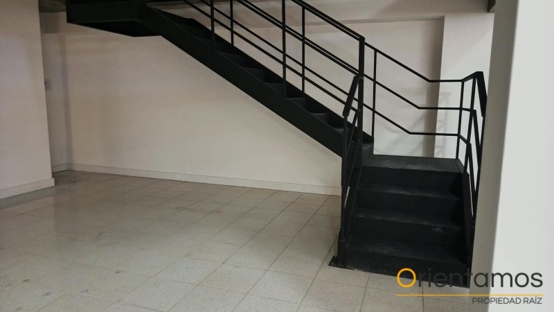 Local disponible para el arriendo en Medellín el codigo es 21610 foto numero 7