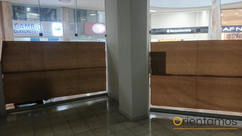 Local disponible para el arriendo en Medellín el codigo es 21610 foto numero 9