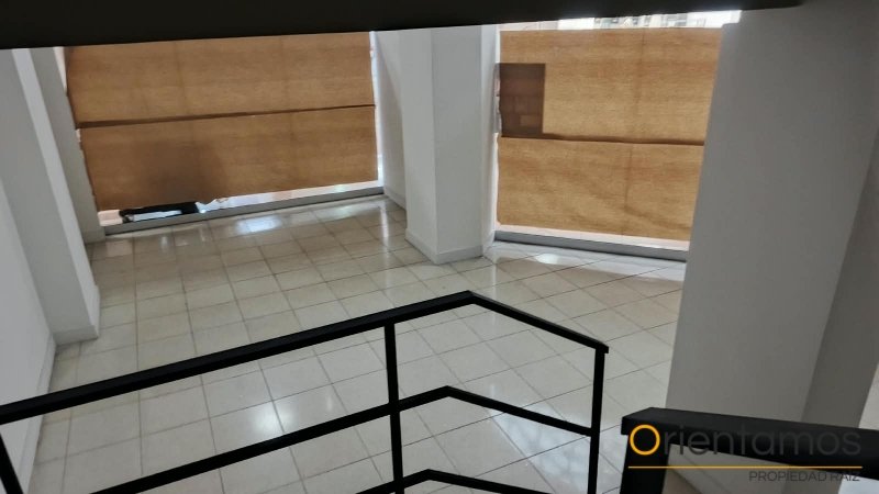 Local disponible para el arriendo en Medellín el codigo es 21610 foto numero 8