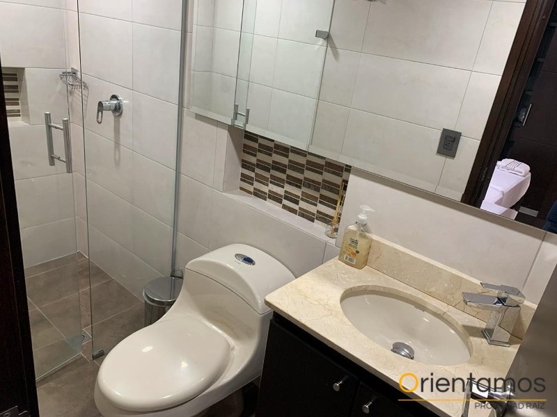 Apartamento disponible para el arriendo en Medellín el codigo es 16888 foto numero 9