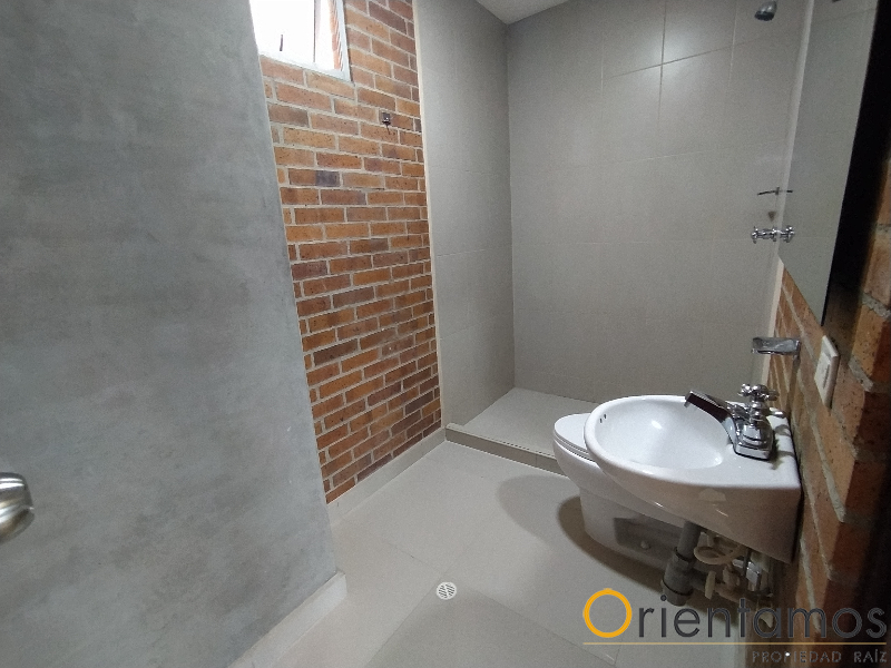 Oficina disponible para el arriendo en Medellín el codigo es 12659 foto numero 5