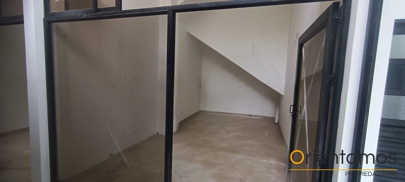 Local disponible para el arriendo en Medellín el codigo es 19677 foto numero 3