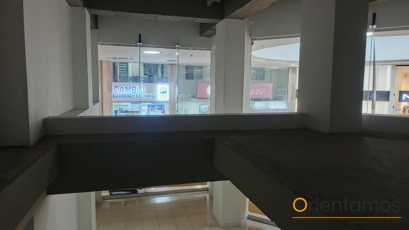Local disponible para el arriendo en Medellín el codigo es 21610 foto numero 10