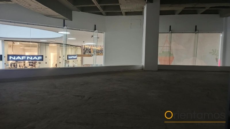 Local disponible para el arriendo en Medellín el codigo es 21610 foto numero 11