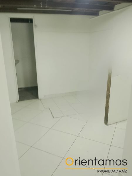 Local disponible para el arriendo en Medellín el codigo es 21008 foto numero 5