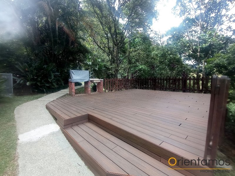 Apartamento disponible para el arriendo en Medellín el codigo es 21424 foto numero 22