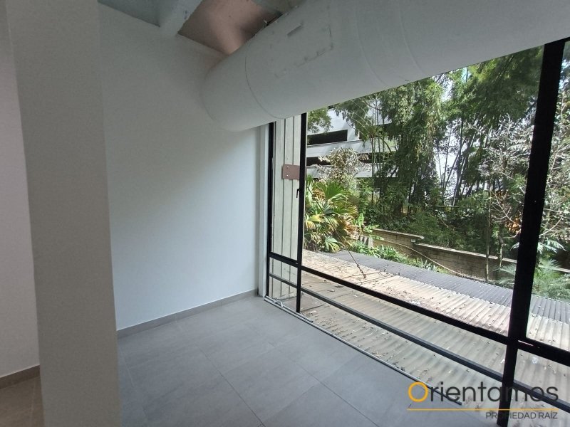 Local disponible para el arriendo en Medellín el codigo es 21387 foto numero 5