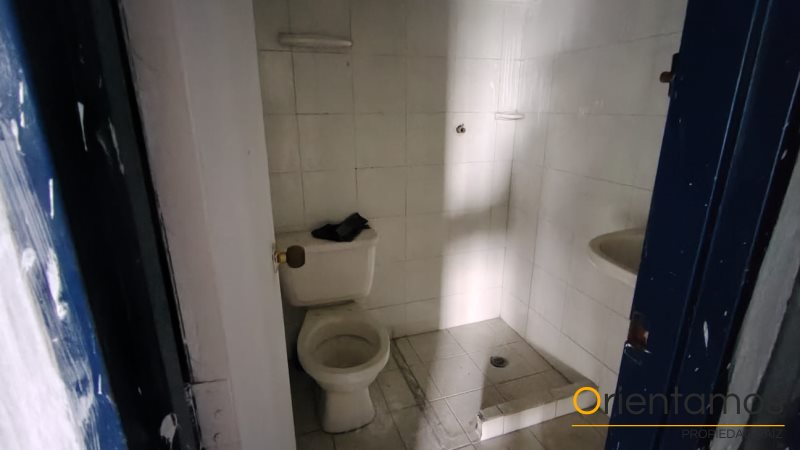 Bodega disponible para el arriendo en Medellín el codigo es 20537 foto numero 13