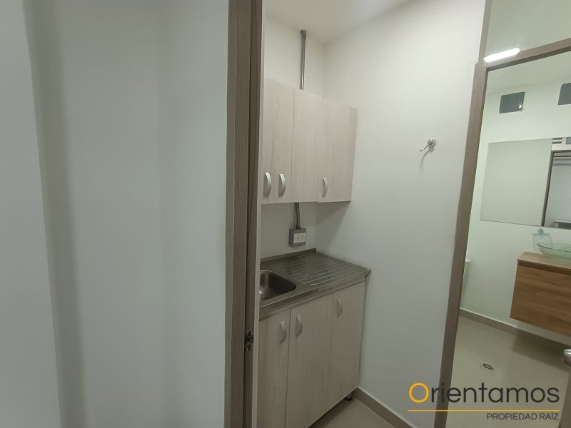 Oficina disponible para el arriendo en Medellín el codigo es 21325 foto numero 10
