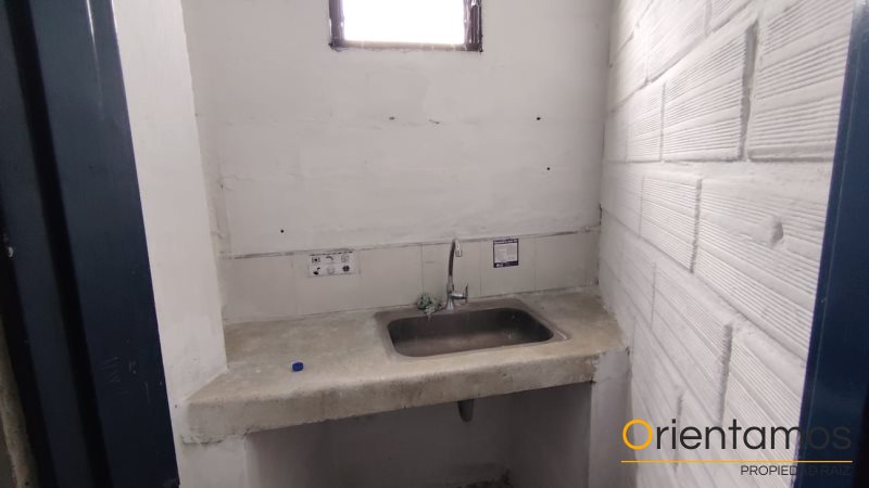 Bodega disponible para el arriendo en Medellín el codigo es 20537 foto numero 17