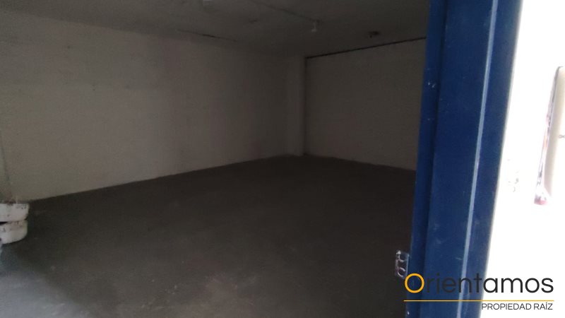 Bodega disponible para el arriendo en Medellín el codigo es 20537 foto numero 18