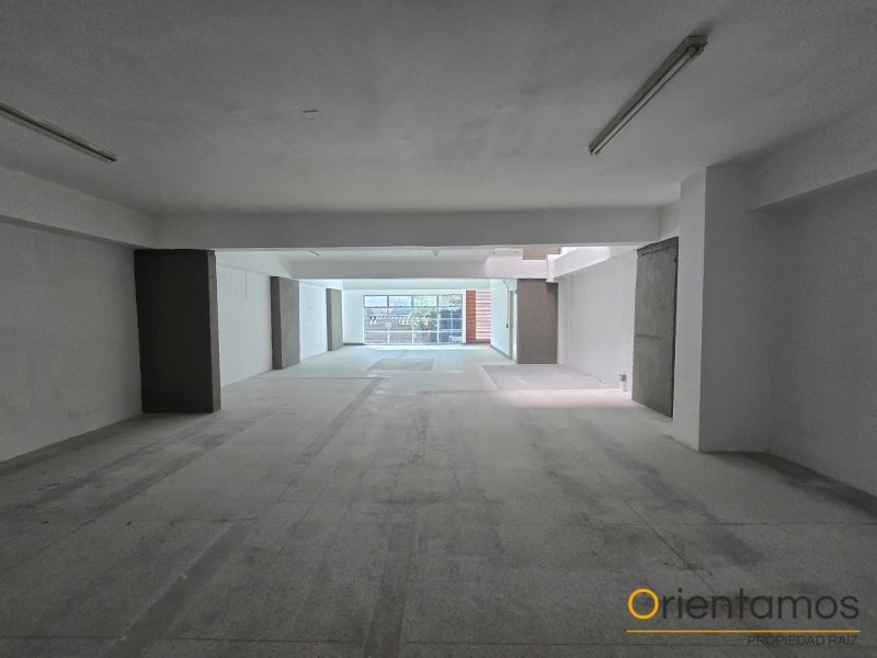 Local disponible para el arriendo en Envigado el codigo es 21537 foto numero 5
