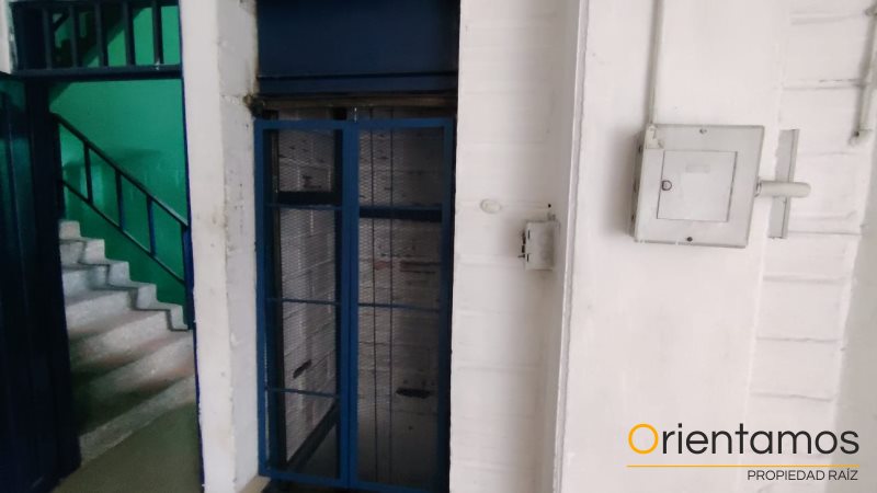 Bodega disponible para el arriendo en Medellín el codigo es 20537 foto numero 23