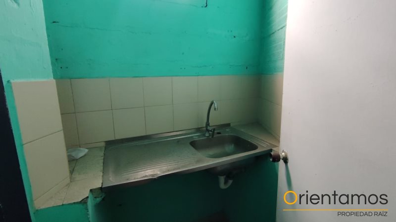 Bodega disponible para el arriendo en Medellín el codigo es 20537 foto numero 24