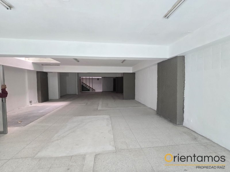 Local disponible para el arriendo en Envigado el codigo es 21537 foto numero 7