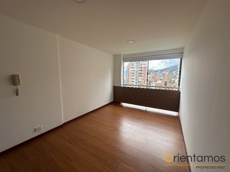 Apartamento disponible para el arriendo en Medellín el codigo es 21357 foto numero 10