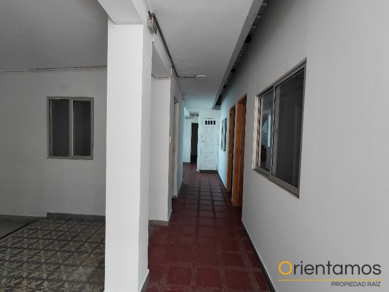 Casa-local disponible para el arriendo en Medellín el codigo es 16889 foto numero 19